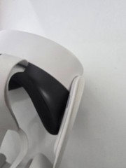 Meta – Quest 3S 128GB | Virtual Reality Headset Without Wires