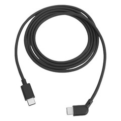 Charging Cable Fit For XREAL Air One AR Smart Glasses 125° Ergonomic 18 Cor AIRU