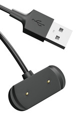 3.3Ft Charger for Amazfit Bip 5,Bip 3,Bip 3 Pro,Bip U,GTS 4 Mini,Gts 2,GTS 2