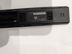 New Original Samsung Smart TV Remote Control for QLED 2026 model TV VG-TM2280