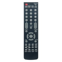 RMT-D153A Replace Remote for Sony CD/DVD Player DVP-NS425P DVP-NS725P DVP-NS325