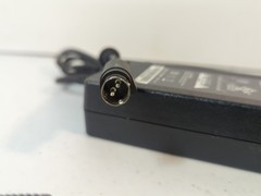 Direct TV AC Adapter. Model EPS44R3-16. OEM 12v Have Several