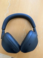 Sony WH-1000XM6
