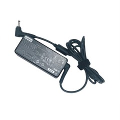 Genuine 20V 2.25A Lenovo AC/DC Power Adapter Charger for V14 V15 G2 IJL Laptop