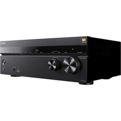 Sony STR-AN1000 7.2 Channel Home Theater 8K A/V Receiver