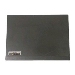 LG Blu-Ray Player/Model: BP335W/Charging Plug Not Available