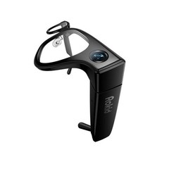 Rokid Glasses Smart AI&AR Glasses with 12MP Camera 89 Languages Live Translation