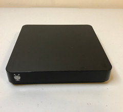 TiVo Mini VOX TCDA95000 w/ Voice Remote & Power Cord- Lifetime Service