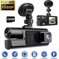 Semi Truck Dash Cam Best Rated Large Big Truck Trucker ,High Quality #1