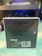 The Peak Pro Power Dock Opal Limited Edition Brand New