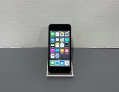 Apple A1421 ME978LL/A 32GB iPod Touch 5th Gen Storage Media Player Space Gray