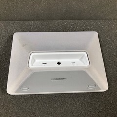 Amazon Echo 10” Show 2nd Gen Smart Speaker White DW84JL