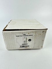 XANTECH LM1 SMART PAD2 LEARNING MODULE