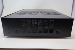 Speco Technologies PBM 60A 60W RMS P.A. Amplifier – Used