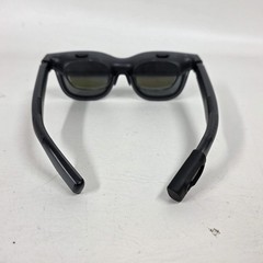 VITURE Luma Pro XR Glasses 152 inches 1200p 1000 Nits