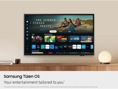 Samsung F6000F 40 inch LED FHD 1080p Smart TV