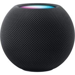 Apple HomePod mini (Space Gray)