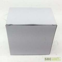 NEW AC Adapter 12VDC 800mA Bare Wire *Ships Same Day*