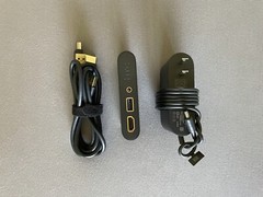 HTC AUTHENTIC Vive VR Link Box