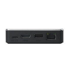 Ugoos X4Q Cube 2GB 16GB DDR4 Amlogic S905X4 Smart TV Box Android 11.0 Wifi 1000M