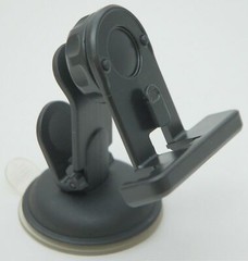 NEW Magellan RoadMate GPS Window Mount 5145T-LM 2120T 1220 2035 1340 5390 5465T