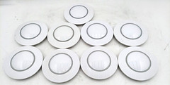 LOT OF 9 BLE & WIFI GATEWAY G1