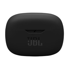 JBL Vibe Beam 2 True Wireless Bluetooth Noise Cancelling Earbuds (Black)