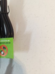 Direct TV AC Adapter. Model EPS44R3-16. OEM 12v Have Several