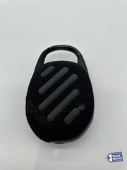 (BROKEN) JBL Clip 5 Portable Bluetooth Speaker Waterproof Dustproof