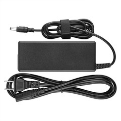 12V 5A AC DC Adapter for CD Coming Data Model CP1250 MING Data 12VDC 5 Amp 60W