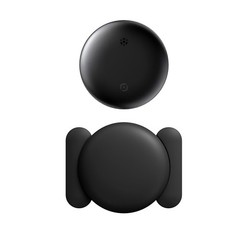 GPS Tracker for Vehicles Car Tracking Device,Mini Hidden for iPhone Android