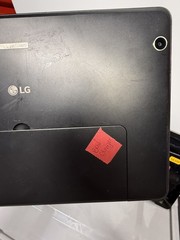 Lot Of Electronics