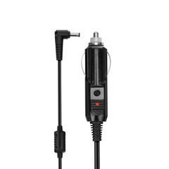 CAR Charger For Panasonic ToughBook CF-20 CF-31 CF-33 CF-52 CF-53 CF-54 FZ-G2