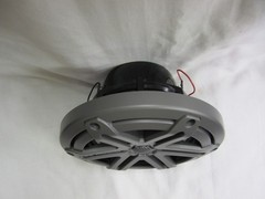 JL AUDIO MCS-65CCX3-4-TLBD-BL 6.5″ SPEAKER
