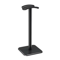 Headphone Stand Holder