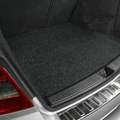 Speakers Subwoofer Interior Cover Carpeting Charcoal 78Inch(6.5ft.)Wide 60″x78″