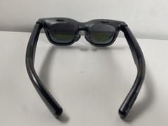 VITURE – Luma Pro XR Glasses – 152 inches 1200p Ultra Sharp Display
