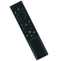 BN59-01388A Infrared Replace Remote for Samsung TV UN43CU7000FXZA UN50CU7000FXZA