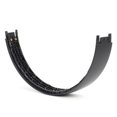 Headband Replacement with tool For Beats Solo 4 Headphones head band
