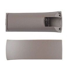 WH-1000XM3 Side Cover Slider Parts Kit Loop Headband Replace for Sony Headphones
