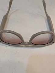 Ray-Ban Meta Skyler (Gen 1) Display Unit Only