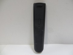 Bose RC-X35L Remote Control for Lifestyle V35 V25 t20 525 535 135 Works