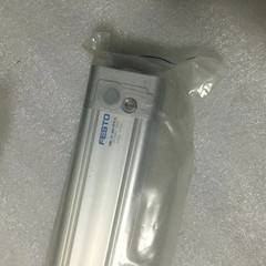1PCS For FESTO DNC-32-300-PPV-A Air cylinder