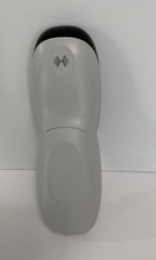 DirectTV Direct TV RC73 IR/RF Universal Remote Authentic .