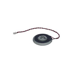 1 pc Speaker 1W 16Ohm Replacement fits Beltronics RX65 M4 Radar Detector
