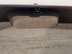 Ray-Ban Meta 1AT2414A00 Charger Case FAST FREE SHIPPING c