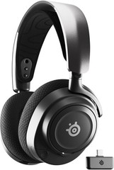 SteelSeries Arctis Nova 7 Wireless Gaming Headset Xbox Series X PS5 Excellent