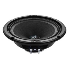 Deaf Bonce MM-60 NEO V2 6.5″ Machete Series Midrange Car Speakers