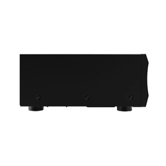 Integra DRX-8.4 11.4 Channel Network AV Receiver 8K HDMI with Dolby Atmos DTS:X