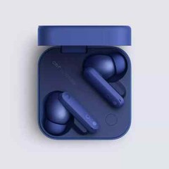 CMF by Nothing Buds Pro 2 Dark Grey,Spatial Audio Bluetooth Headset